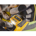 DeWALT DCD1007WW1T-QW akkus ütvefúró-csavarozó (169Nm/18V/1x8,0Ah) Tstak