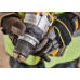 DeWALT DCD1007WW1T-QW akkus ütvefúró-csavarozó (169Nm/18V/1x8,0Ah) Tstak