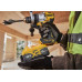 DeWALT DCD1007WW1T-QW akkus ütvefúró-csavarozó (169Nm/18V/1x8,0Ah) Tstak