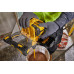 DeWALT DCD240X2-QW Akkus keverő XR FlexVolt (160mm/M14/54V/2x3,0Ah)