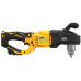 DeWALT DCD444N-XJ Akkus sarokfúró (35Nm/18V/akku + töltő nélkül)