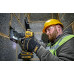 DeWALT DCD708D1T-QW Akkus fúró/csavarozó 65Nm XR (18V/1x2,0Ah) Tstak