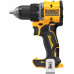 DeWALT DCD794NT-XJ Akkus fúró-csavarozó (74Nm/18V/akku és töltő nélkül) Tstak
