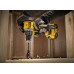 DeWALT DCD794NT-XJ Akkus fúró-csavarozó (74Nm/18V/akku és töltő nélkül) Tstak