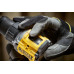 DeWALT DCD794NT-XJ Akkus fúró-csavarozó (74Nm/18V/akku és töltő nélkül) Tstak