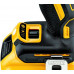 DeWALT DCD796D2-QW Akkus ütvefúró-csavarozó XR (70Nm/18V/2x2,0Ah) Tstak