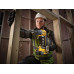 DeWALT DCD799P2T-QW Akkus fúró-csavarozó (74Nm/18V/2x5,0Ah) Tstak