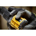 DeWALT DCD799P2T-QW Akkus fúró-csavarozó (74Nm/18V/2x5,0Ah) Tstak