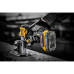 DeWALT DCD800E1T-QW Akkus fúrócsavarozó XR PowerStack (90Nm/18V/1x1,7Ah) Tstak