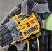 DeWALT DCD805H2T-QW Akkus ütvefúró-csavarozó XR PowerStack (90Nm/18V/2x5,0Ah) Tstak