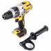 DeWALT DCD996NT-XJ Akkus ütvefúró-csavarozó XRP (95Nm/18V/akku és töltő nélkül) Tstak