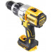 DeWALT DCD996N-XJ Akkus ütvefúró-csavarozó XRP (95Nm/18V/akku és töltő nélkül)