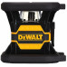 DeWALT DCE080D1GS lézeres szintező (18V/1x2,0Ah) Tstak