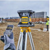 DeWALT DCE080D1GS lézeres szintező (18V/1x2,0Ah) Tstak