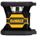 DeWALT DCE080D1RS-QW 18V XR Tool Connect piros forgólézer