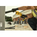 DeWALT DCE154N-XJ Akkus rézcsővágó XR (18V/akku és töltő nélkül)