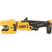 DeWALT DCE154N-XJ Akkus rézcsővágó XR (18V/akku és töltő nélkül)