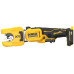 DeWALT DCE154N-XJ Akkus rézcsővágó XR (18V/akku és töltő nélkül)
