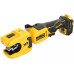 DeWALT DCE154N-XJ Akkus rézcsővágó XR (18V/akku és töltő nélkül)