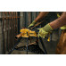 DeWALT DCE154N-XJ Akkus rézcsővágó XR (18V/akku és töltő nélkül)