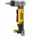 DeWALT DCE400NT-XJ Akkus csőtágító XR (18V/akku és töltő nélkül) Tstak