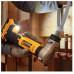 DeWALT DCE400NT-XJ Akkus csőtágító XR (18V/akku és töltő nélkül) Tstak
