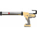 DeWALT DCE5801-XJ Patrontartó 600ml (DCE560/DCE571/DCE580)