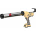 DeWALT DCE5801-XJ Patrontartó 600ml (DCE560/DCE571/DCE580)