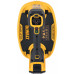 DeWALT DCE590D1T-QW Grabo Vákuumos emelő XR (18V/1x 2,0 Ah) koffer