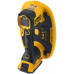 DeWALT DCE590D1T-QW Grabo Vákuumos emelő XR (18V/1x 2,0 Ah) koffer