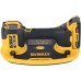 DeWALT DCE590D1T-QW Grabo Vákuumos emelő XR (18V/1x 2,0 Ah) koffer