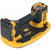 DeWALT DCE590D1T-QW Grabo Vákuumos emelő XR (18V/1x 2,0 Ah) koffer