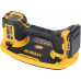 DeWALT DCE590D1T-QW Grabo Vákuumos emelő XR (18V/1x 2,0 Ah) koffer