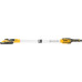 DeWALT DCE800NB-XJ Akkus gipszkartoncsiszoló XR (225mm/18V/akku és töltő nélkül)