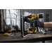 DeWALT DCF414NT-XJ Akkus popszegecselő XR (6,3mm/18V/akku és töltő nélkül) Tstak