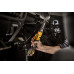DeWALT DCF500L2G-QW Akkus racsnis csavarkulcs 1/4"+3/8" XR (102Nm/12V/2x3,0Ah) DeWALT DCF500L2G-QW Akkus racsnis csavarkulcs 1/4"+3/8" XR (102Nm/12V/2x3,0Ah)