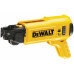 DeWALT DCF6201-XJ Gipszkarton csavarozó adagoló adapter