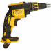 DeWALT DCF620E1K-XJ Akkus gipszkarton csavarozó XR PowerStack (30Nm/18V/1x1,7Ah) Tstak