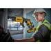 DeWALT DCF620M2K-QW Akkus gipszkarton csavarozó + DCF6202 tár XR (30Nm/18V/2x4,0Ah) Tstak