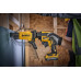 DeWALT DCF620M2K-QW Akkus gipszkarton csavarozó + DCF6202 tár XR (30Nm/18V/2x4,0Ah) Tstak