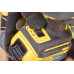DeWALT DCF870NT-XJ Akkus ütvecsavarozó bitbefogással XR (56Nm/18V/Akku nélkül) Tstak