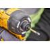 DeWALT DCF870NT-XJ Akkus ütvecsavarozó bitbefogással XR (56Nm/18V/Akku nélkül) Tstak