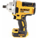 DeWALT DCF894N-XJ Akkus ütvecsavarozó 1/2" (447Nm/18V/akku és töltő nélkül)