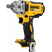 DeWALT DCF894N-XJ Akkus ütvecsavarozó 1/2" (447Nm/18V/akku és töltő nélkül)