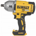 DeWALT DCF899HNT-XJ Akkus ütvecsavarozó 1/2" XR (950Nm/18V/akku és töltő nélkül) Tstak