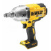 DeWALT DCF899HNT-XJ Akkus ütvecsavarozó 1/2" XR (950Nm/18V/akku és töltő nélkül) Tstak