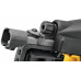 DeWALT DCFS950N-XJ Akkus tűzőgép kerítésekhez XR (50mm/18V/akku és töltő nélkül)