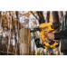 DeWALT DCFS950N-XJ Akkus tűzőgép kerítésekhez XR (50mm/18V/akku és töltő nélkül)