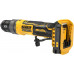 DeWALT DCG420N-XJ Akkus egyenescsiszoló XR (6mm/1/4"/18V/akku és töltp nélkül)