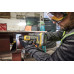 DeWALT DCG420N-XJ Akkus egyenescsiszoló XR (6mm/1/4"/18V/akku és töltp nélkül)